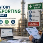 Why Regulatory HSE Reporting is Mandatory Analysis