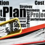 why regulatory hse reporting is mandatory for workplace safety compliance and risk management