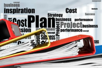 Why Regulatory HSE Reporting is Mandatory