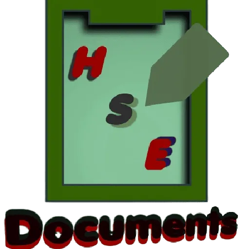 HSE Documents