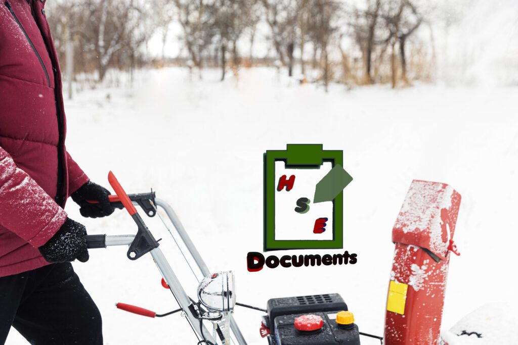 Understanding the cold stress