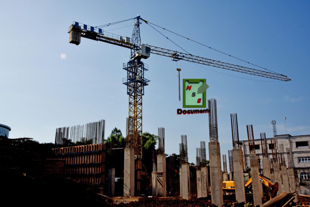 Benefits of Health and Safety Training