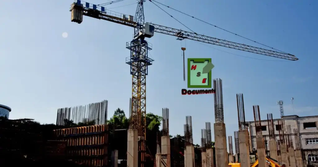Benefits of Health and Safety Training