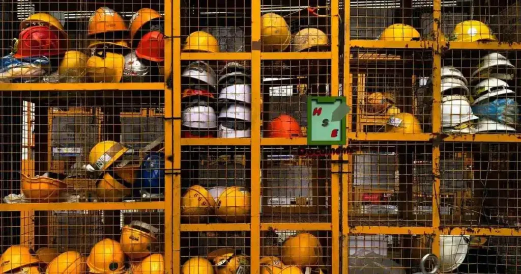 Tips for Implementing Successful Health and Safety Training Programs