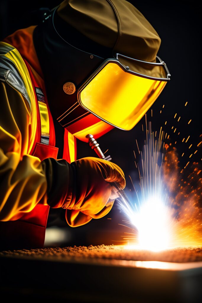 Critical Components of Safety