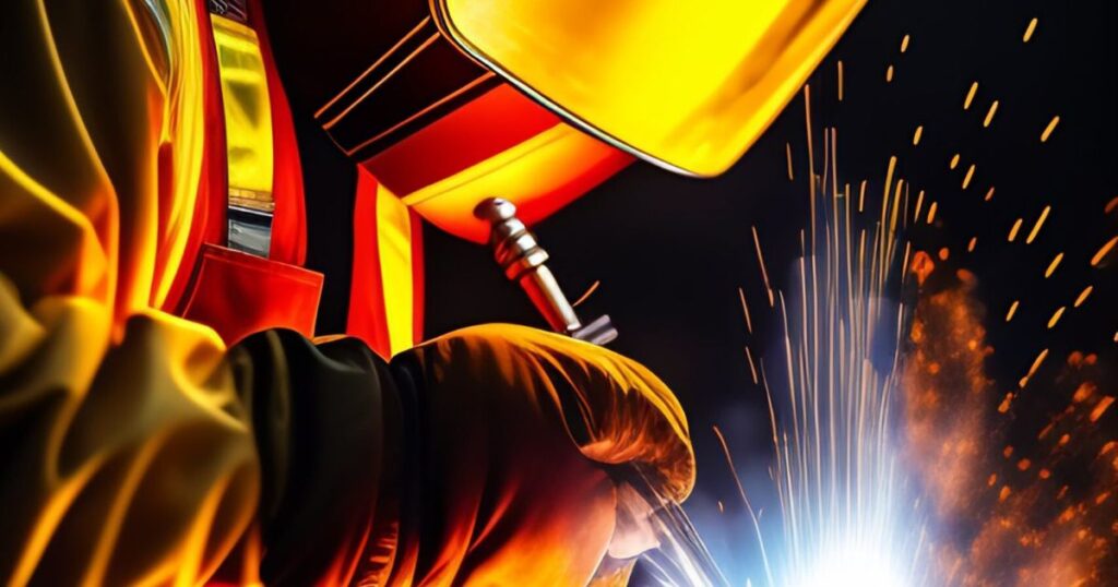 Critical Components of Safety