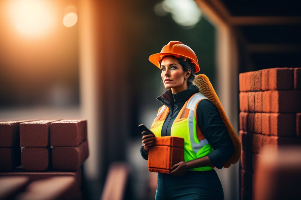 What is Health and Safety?