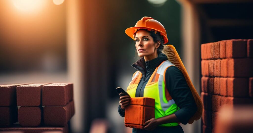 What is Health and Safety?
