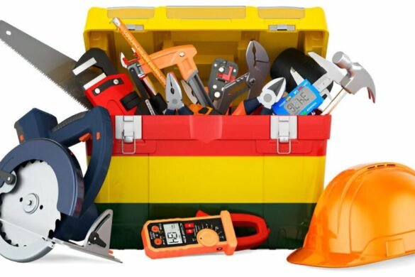 Training Docment Sample Safety Training Matrix Excel Template and Guide