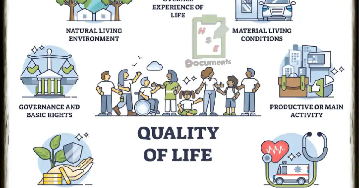 Purpose and Objectives of the Community Safety Education Act