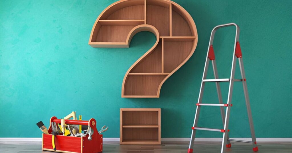 Types of Toolbox Talks - Safety Meetings