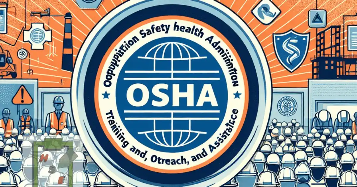 Important Standards in OSHA 510