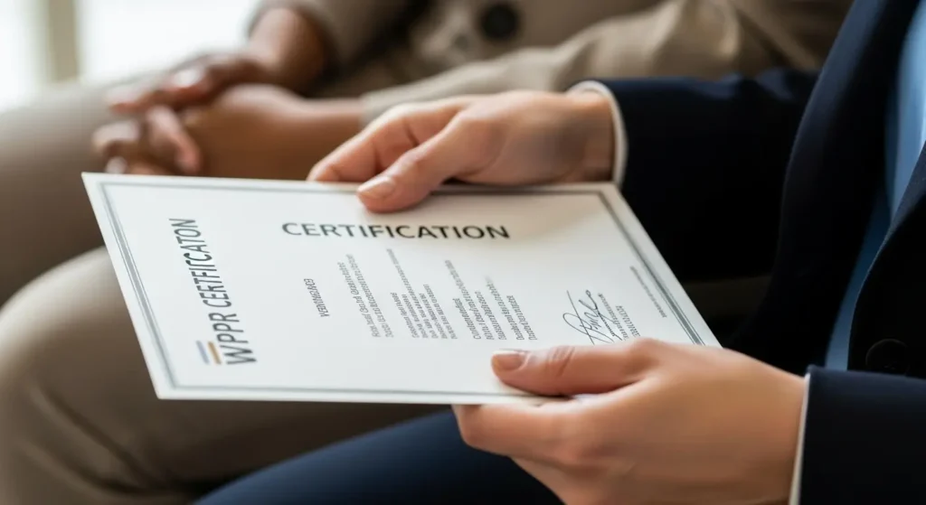 Saudi Aramco Work Permit Receiver Test Online