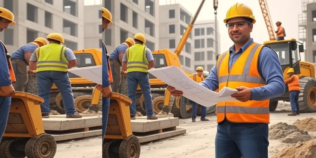 Risk Analysis and Management