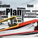 Regulatory HSE Reporting