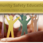 Understanding the Purpose of the Community Safety Education Act